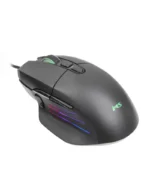 Miš MS Nemesis C500 Crni