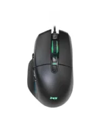 Miš MS Nemesis C500 Crni - Slika 2