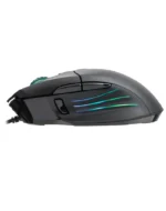 Miš MS Nemesis C500 Crni - Slika 4