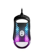 Miš SteelSeries Aerox 5 Crni - Slika 3