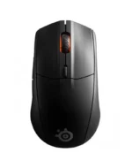 Miš SteelSeries Rival 3 Wireless Crni