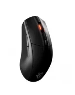 Miš SteelSeries Rival 3 Wireless Crni - Slika 4