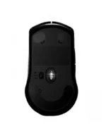 Miš SteelSeries Rival 3 Wireless Crni - Slika 5