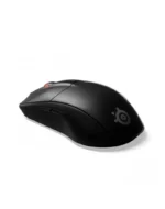 Miš SteelSeries Rival 3 Wireless Crni - Slika 3