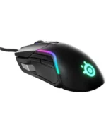 Miš SteelSeries Rival 5 Crni - Slika 5
