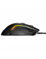 Miš SteelSeries Rival 5 Crni - Slika 2