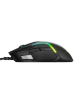 Miš SteelSeries Rival 5 Crni - Slika 3
