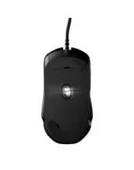 Miš SteelSeries Rival 5 Crni - Slika 4