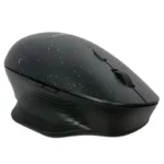 Miš Targus EcoSmart Ergonomic Bežični Crni