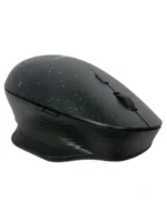Miš Targus EcoSmart Ergonomic Bežični Crni