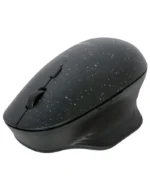 Miš Targus EcoSmart Ergonomic Bežični Crni - Slika 4
