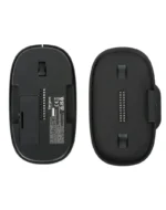 Miš Targus EcoSmart Ergonomic Bežični Crni - Slika 5