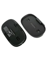 Miš Targus EcoSmart Ergonomic Bežični Crni - Slika 6