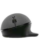 Miš Targus EcoSmart Ergonomic Bežični Crni - Slika 2