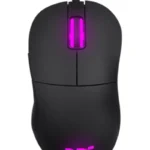 Miš Thermaltake DAMYSUS Crni