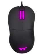 Miš Thermaltake DAMYSUS Crni