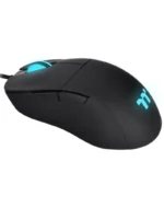 Miš Thermaltake DAMYSUS Crni - Slika 2