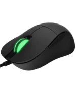 Miš Thermaltake DAMYSUS Crni - Slika 3