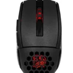 Miš Thermaltake eSPORTS Ventus Crni
