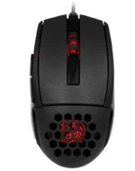 Miš Thermaltake eSPORTS Ventus Crni