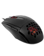 Miš Thermaltake eSPORTS Ventus Crni - Slika 2