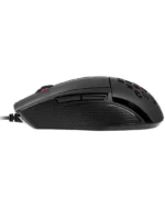 Miš Thermaltake eSPORTS Ventus Crni - Slika 3