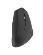 Miš TNB Ergonomic Bežični Crni