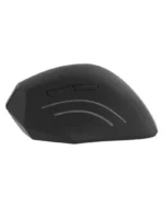 Miš TNB Ergonomic Bežični Crni - Slika 3