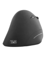 Miš TNB Ergonomic Bežični Crni - Slika 4