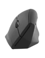 Miš TNB Ergonomic Bežični Crni - Slika 5