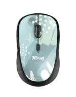Miš Trust Brush Bežični Plavi