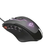Miš Trust GXT 164 Sikanda MMO RGB Crni - Slika 5