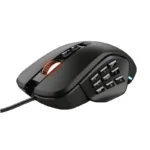 Miš Trust GXT 970 Morfix Crni