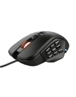 Miš Trust GXT 970 Morfix Crni
