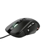 Miš Trust GXT 970 Morfix Crni - Slika 2