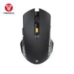 Miš Fantech WG12R Raigor III Bežični Crni