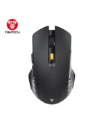 Miš Fantech WG12R Raigor III Bežični Crni