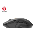 Miš Fantech WG12R Raigor III Bežični Crni - Slika 3