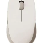 Miš Xiaomi Dual-mode BHR8849GL Bežični Beli