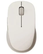 Miš Xiaomi Dual-mode BHR8849GL Bežični Beli