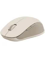 Miš Xiaomi Dual-mode BHR8849GL Bežični Beli - Slika 2