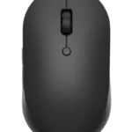 Miš Xiaomi Mi Dual Mode Silent Bežični Crni