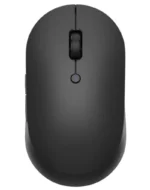 Miš Xiaomi Mi Dual Mode Silent Bežični Crni
