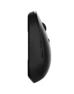Miš Xiaomi Mi Dual Mode Silent Bežični Crni - Slika 2