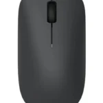 Miš Xiaomi Mouse Lite BHR6099GL Bežični Crni