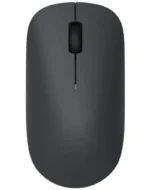 Miš Xiaomi Mouse Lite BHR6099GL Bežični Crni
