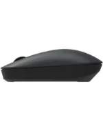 Miš Xiaomi Mouse Lite BHR6099GL Bežični Crni - Slika 3