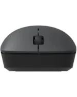 Miš Xiaomi Mouse Lite BHR6099GL Bežični Crni - Slika 4
