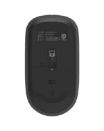 Miš Xiaomi Mouse Lite BHR6099GL Bežični Crni - Slika 2