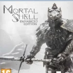 Mortal Shell – Standard Edition PS5